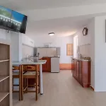 Blanca Villa *