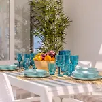 Villa Blanca *