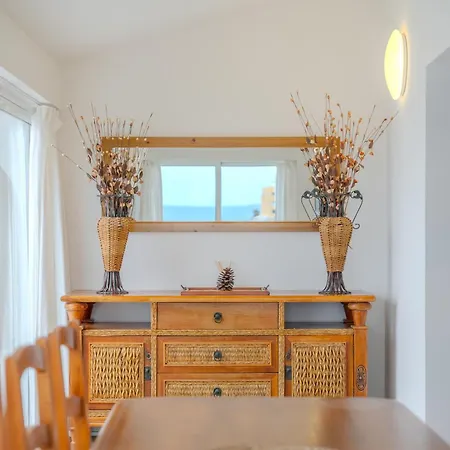 Blanca 칼라오살바헤