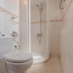 Villa Blanca