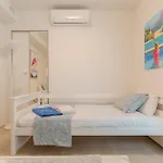 Blanca Villa *