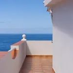 Blanca Villa
