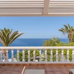Villa Blanca *
