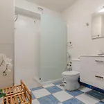 Villa Blanca