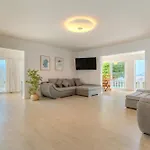 Villa Blanca *