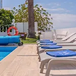 Villa Blanca