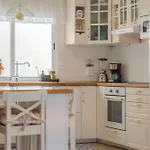 Villa Blanca