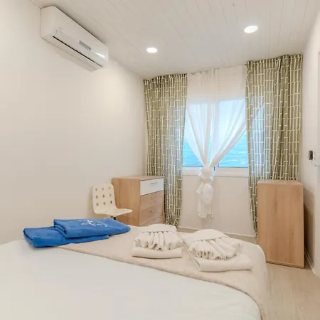 Villa Blanca